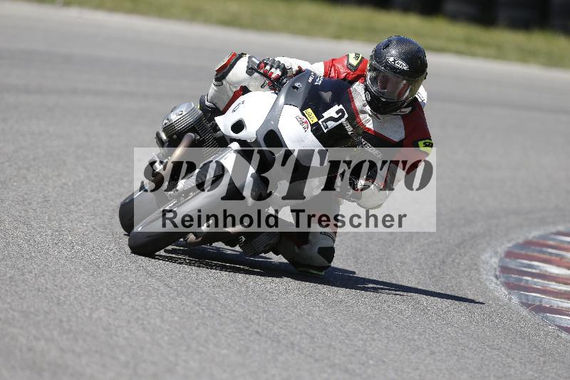 /16 16.05.2025 PROMAX ADR/Gruppe gelb/2